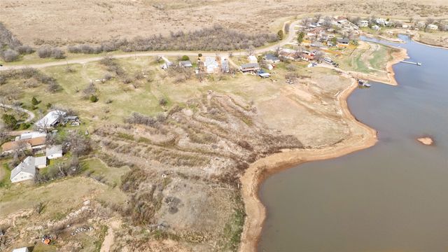 852 Comanche Trail, Abilene, TX 79601