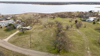 852 Comanche Trail, Abilene, TX 79601