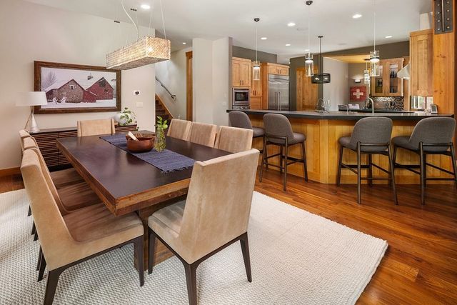 8215 Olana Court, Truckee, CA 96161