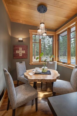 8215 Olana Court, Truckee, CA 96161