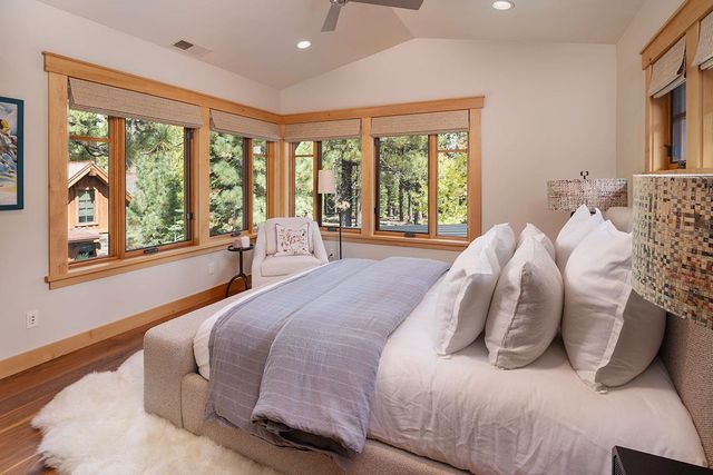 8215 Olana Court, Truckee, CA 96161