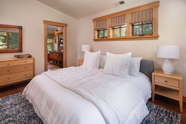 8215 Olana Court, Truckee, CA 96161