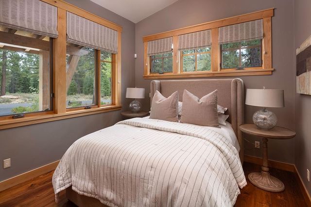 8215 Olana Court, Truckee, CA 96161