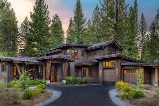 8215 Olana Court, Truckee, CA 96161