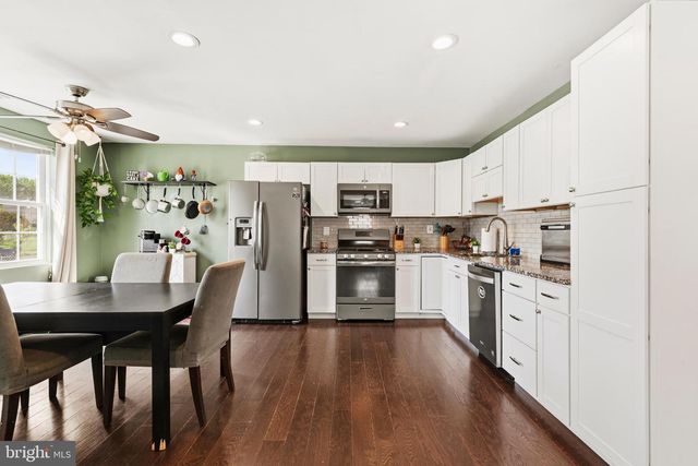 1718 KIRKLAND RD, Baltimore, MD 21222