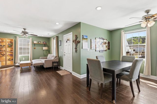 1718 KIRKLAND RD, Baltimore, MD 21222