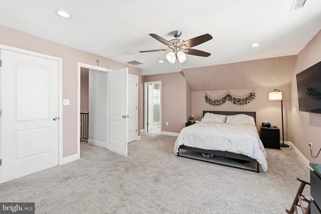 1718 KIRKLAND RD, Baltimore, MD 21222