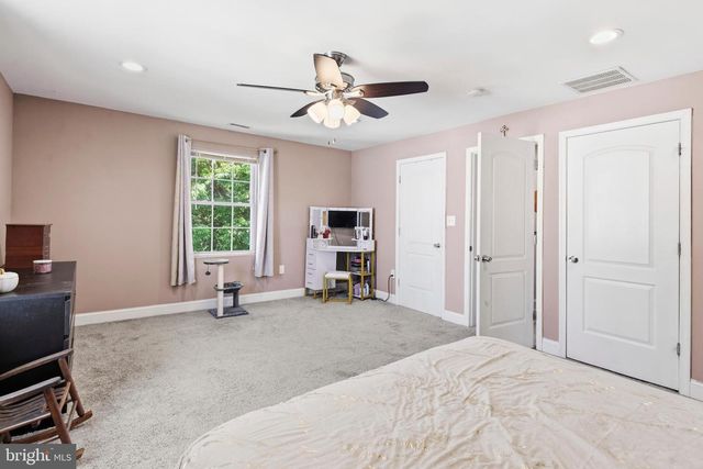 1718 KIRKLAND RD, Baltimore, MD 21222