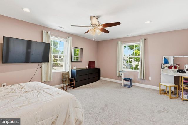 1718 KIRKLAND RD, Baltimore, MD 21222