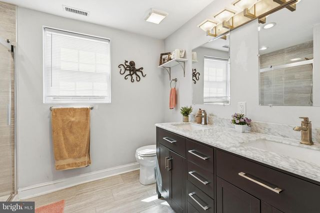 1718 KIRKLAND RD, Baltimore, MD 21222
