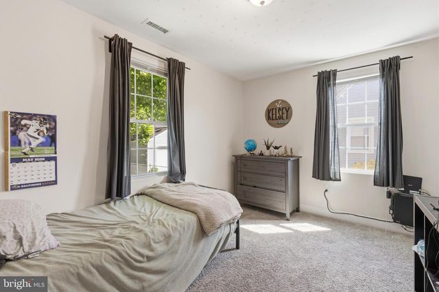 1718 KIRKLAND RD, Baltimore, MD 21222