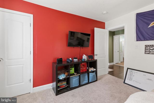 1718 KIRKLAND RD, Baltimore, MD 21222