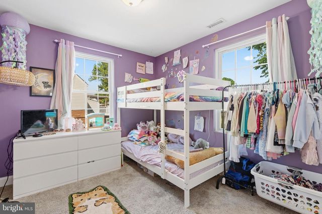 1718 KIRKLAND RD, Baltimore, MD 21222