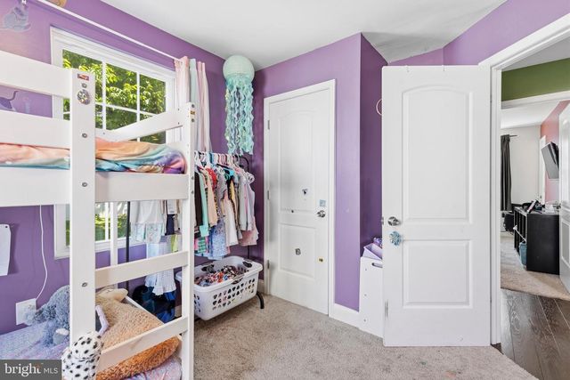 1718 KIRKLAND RD, Baltimore, MD 21222