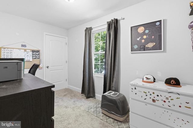 1718 KIRKLAND RD, Baltimore, MD 21222