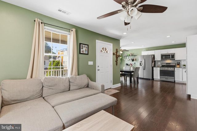 1718 KIRKLAND RD, Baltimore, MD 21222