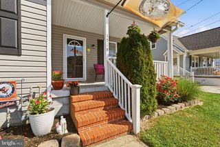 1718 KIRKLAND RD, Baltimore, MD 21222