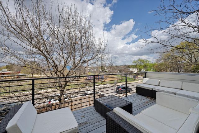 503 Havana ST A, Austin, TX 78704