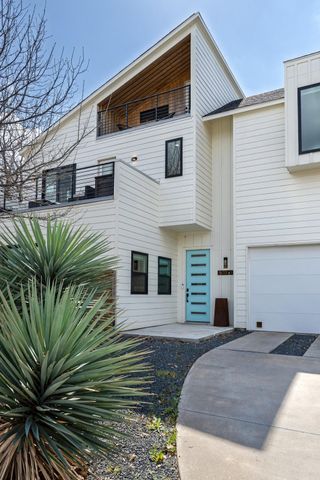 503 Havana ST A, Austin, TX 78704