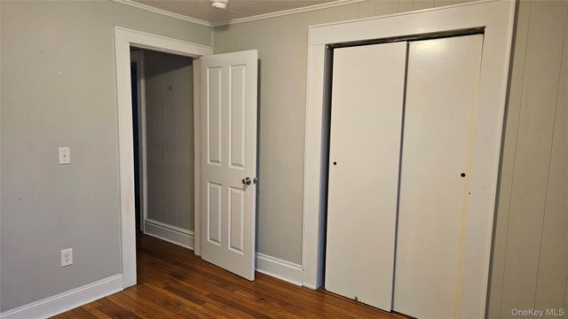 192 Main Street 2, Cornwall, NY 12518