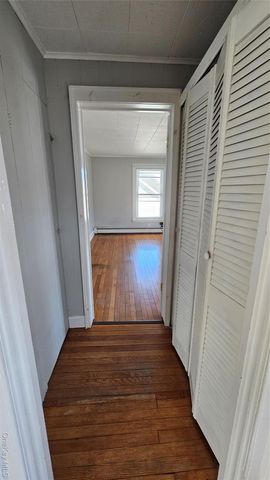 192 Main Street 2, Cornwall, NY 12518