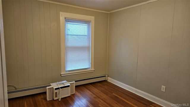 192 Main Street 2, Cornwall, NY 12518