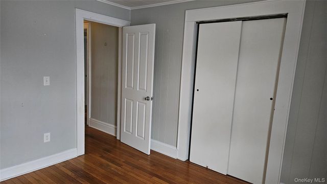 192 Main Street 2, Cornwall, NY 12518