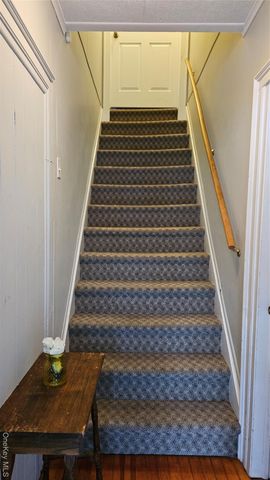 192 Main Street 2, Cornwall, NY 12518