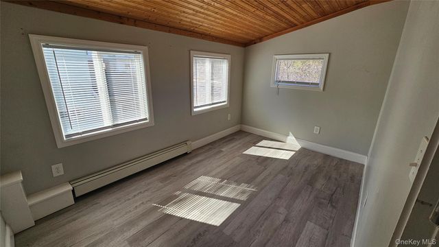 192 Main Street 2, Cornwall, NY 12518