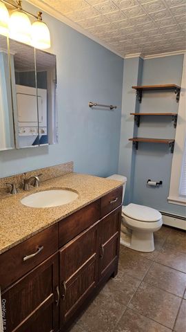 192 Main Street 2, Cornwall, NY 12518