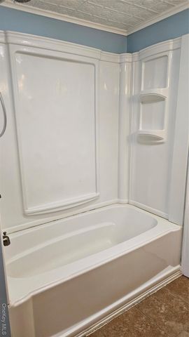 192 Main Street 2, Cornwall, NY 12518