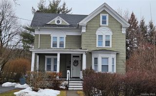 192 Main Street 2, Cornwall, NY 12518