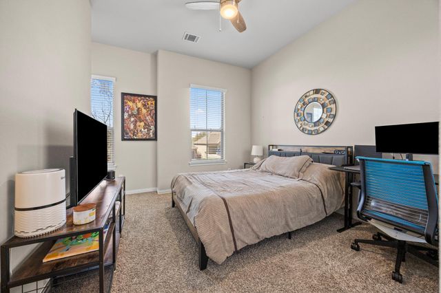 1205 Winding Way DR, Georgetown, TX 78628