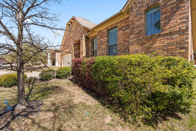 1205 Winding Way DR, Georgetown, TX 78628