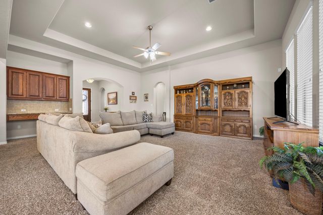 1205 Winding Way DR, Georgetown, TX 78628