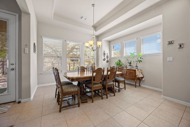 1205 Winding Way DR, Georgetown, TX 78628