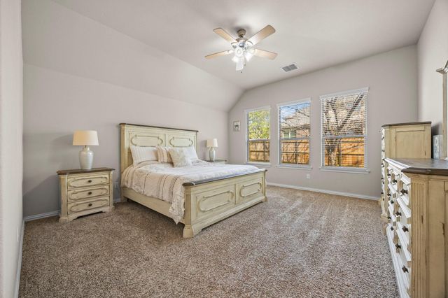 1205 Winding Way DR, Georgetown, TX 78628