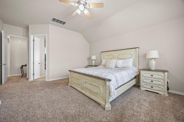 1205 Winding Way DR, Georgetown, TX 78628