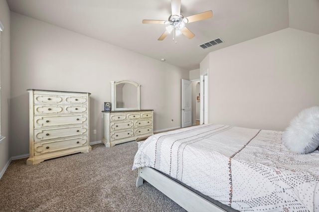 1205 Winding Way DR, Georgetown, TX 78628