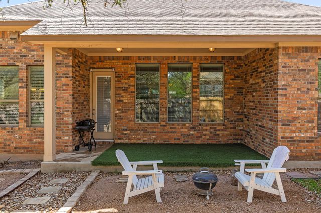 1205 Winding Way DR, Georgetown, TX 78628