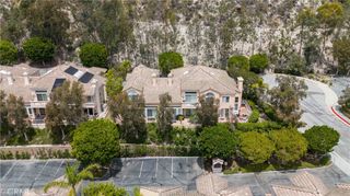 1896 Caminito De La Narcissa, Glendale, CA 91208