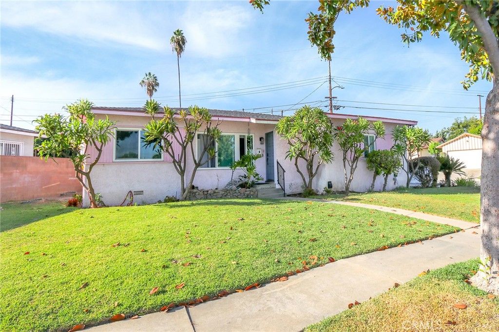 8653 Norwood Place, Rosemead, CA 91770 — photo 2