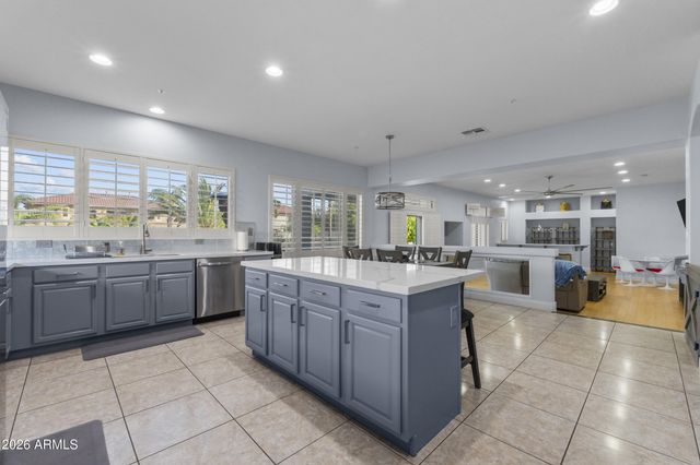 9733 W KEYSER Drive, Peoria, AZ 85383
