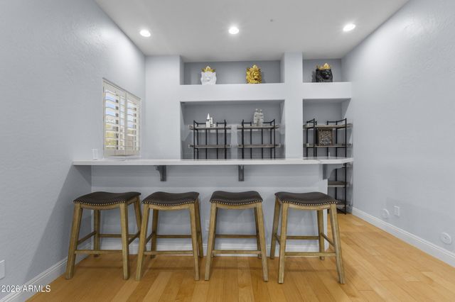 9733 W KEYSER Drive, Peoria, AZ 85383