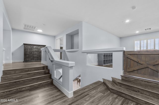 9733 W KEYSER Drive, Peoria, AZ 85383