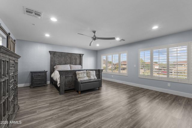 9733 W KEYSER Drive, Peoria, AZ 85383