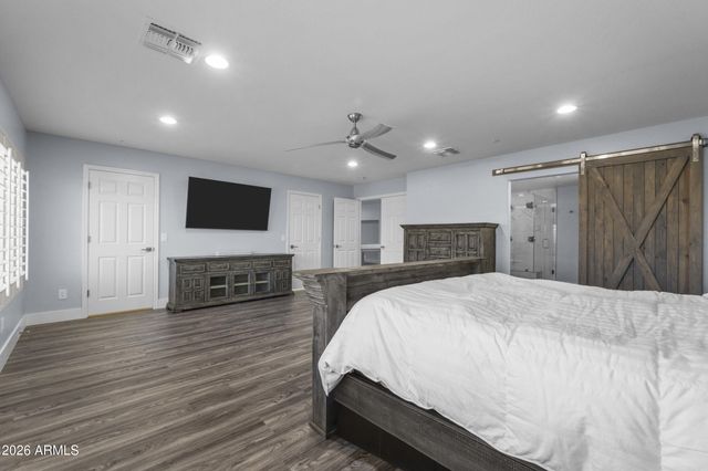 9733 W KEYSER Drive, Peoria, AZ 85383