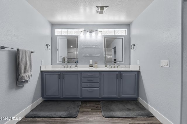 9733 W KEYSER Drive, Peoria, AZ 85383