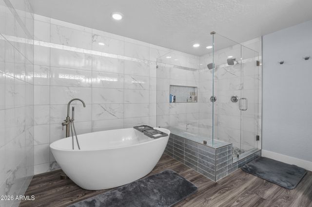 9733 W KEYSER Drive, Peoria, AZ 85383