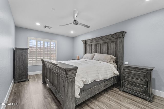 9733 W KEYSER Drive, Peoria, AZ 85383